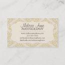 Recherche de damassé photographie Affaires