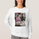 Suche nach geburt christi tshirts Jesus