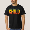 Suche nach schwiegermutter tshirts Schwiegertochter