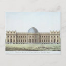 Recherche de palais royal cartes postales Parc