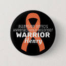 Recherche de adhd badges Sensibilisation