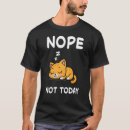 Recherche de cat nap tshirts Sommeil