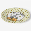 Recherche de greyhound assiettes Automne