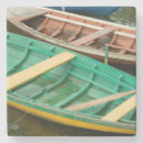 Suche nach kanu untersetzer Amazonas