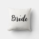 Suche nach bride kissen Neuvermählte