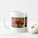 Recherche de yeux oranges tasses Pour tous
