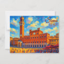 Suche nach italienische sehenswürdigkeiten poster Schöne architektur