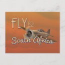Suche nach vintages südafrika poster Südafrikanisches reiseplakat
