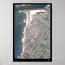 Suche nach ocean map poster Beach