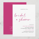Suche nach handwriting einladungen Typografie