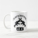 Suche nach ak47 tassen Waffe