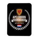 Recherche de nederlands magnets Néerlandais