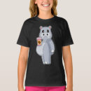 Recherche de à emporter tshirts Mignon