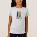 Suche nach farbiger bleistift tshirts Illustration