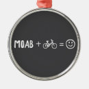 Suche nach rand ornamente Fahrrad
