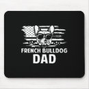 Suche nach englische bulldogge mousepads Englischer bulldog