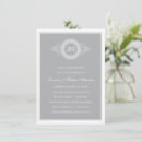 Recherche de medaillons invitations Médaillon