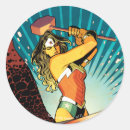 Recherche de couvertures autocollants Héroïne