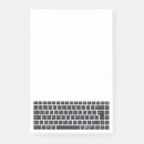 Recherche de qwerty Dactylographie