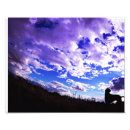 Recherche de silhouette de chien posters Chiens