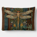 Recherche de libellules accessoires Floral