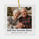 Recherche de grand parents ornements Pour eux