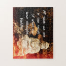 Recherche de buddha puzzles Jigsaw