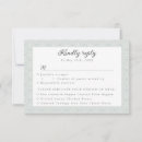 Recherche de carpe invitations Aquarelle