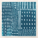 Suche nach asiatische untersetzer Japanisch