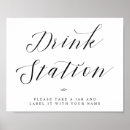 Recherche de distributeur posters Noir et blanc