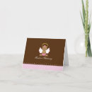 Suche nach sakrament karten Religiös