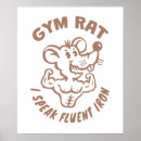 Suche nach lustige fitness poster Für ihn