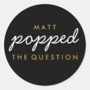 Suche nach verlobungsparty zubehör Gold