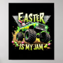 Suche nach vintager lkw poster Blume