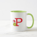 Recherche de grinch christmas tasses Gris vintage rétro