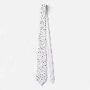 Suche nach flecken krawatten Weiß