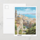 Suche nach málaga postkarten Costa del sol