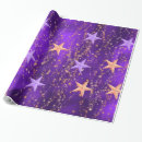 Suche nach arabische geschenkpapier Elegant
