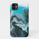Suche nach aqua blue iphone hüllen Schwarz