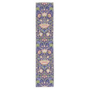 Suche nach william morris tisch läufer Floral