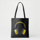 Suche nach vector taschen Vektor