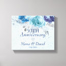 Suche nach hochzeitstag leinwandbilder Grau