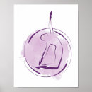 Recherche de yoga posters Bien être