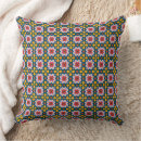 Recherche de carrelage coussins Portugal