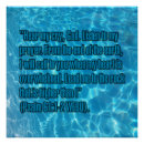 Suche nach psalm 1 poster Gott