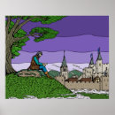 Suche nach camelot poster Kamelot