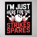 Suche nach streik poster Sport