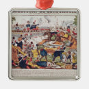 Suche nach expedition ornamente Schule