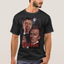 Recherche de christophe vêtements Vintage