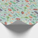 Suche nach gewürze geschenkpapier Kochen
